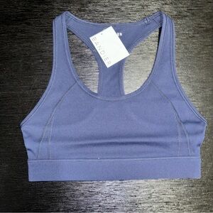 Bandier Center stage bra